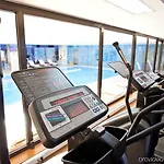 Hilton إزمير
