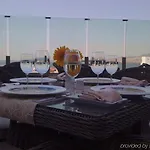 Hilton Hotel Izmir