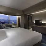 Hilton إزمير