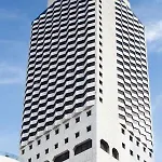 Hotel Hilton Izmir