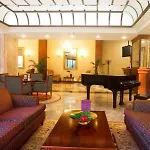 فندق Hilton 5*