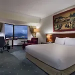 Hotel Hilton
