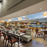 Hilton فندق إزمير