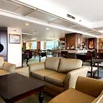 Hilton Hotel