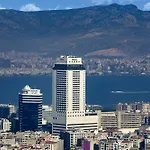 Hotel Hilton Izmir