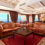 Hilton 5* İzmir
