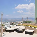 Hilton Hotel