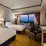 فندق Hilton