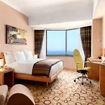 Hilton Hotel Izmir