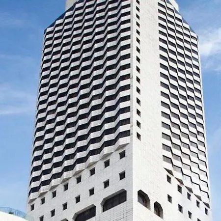 Hotel Hilton Izmir