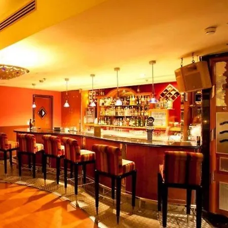 Hilton