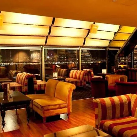 Hilton Izmir