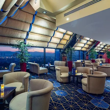 Hilton