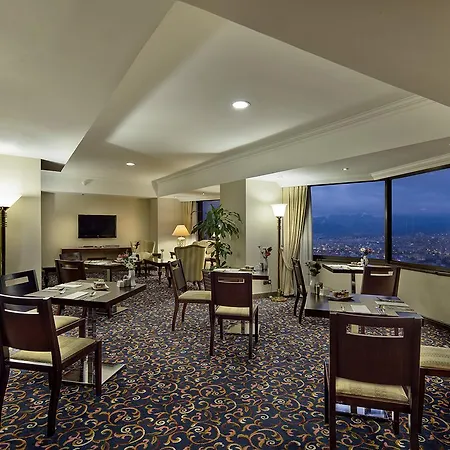 Hilton