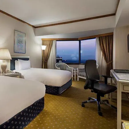 Hilton
