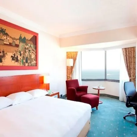 Hilton Izmir
