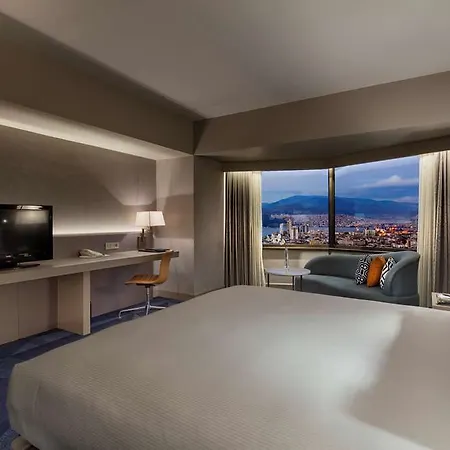 Hilton Izmir