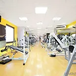 Hilton 5*