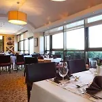 Отель Hilton 5*