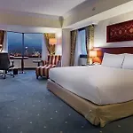 Hilton Отель Измир