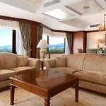 Hilton Отель Измир