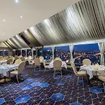 Hilton