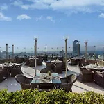 Hilton Отель 5*