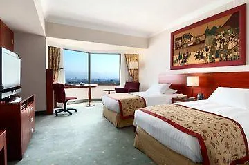 Hotel Hilton
