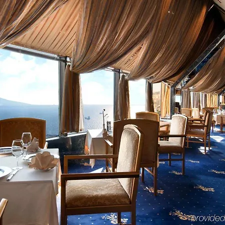 Ξενοδοχείο Hilton