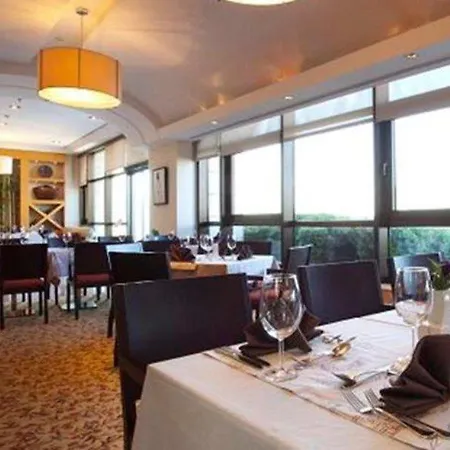 Ξενοδοχείο Hilton 5*