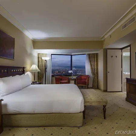 Hilton 5*