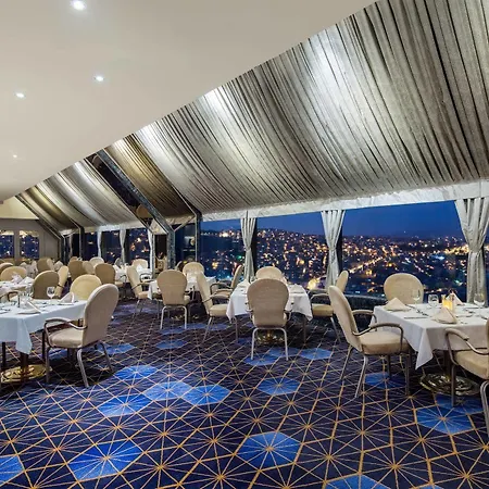 Hilton