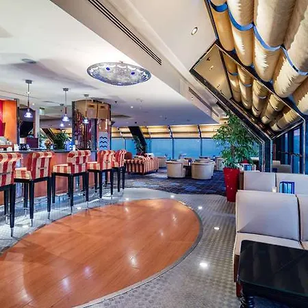 Hilton 5*
