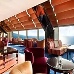 Hilton Hotel İzmir