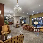 Hilton İzmir