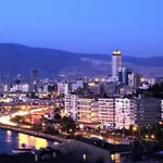 Hilton İzmir