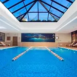 Hilton 5* İzmir