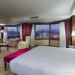 Hilton 5*