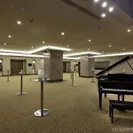 Hotel Hilton İzmir