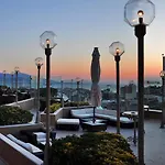 Hilton 5*