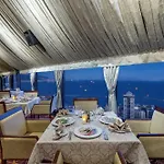 Hilton İzmir