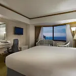 Hilton Hotel İzmir