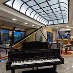 Hilton Hotel İzmir