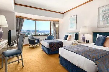 Hilton 5* Izmir