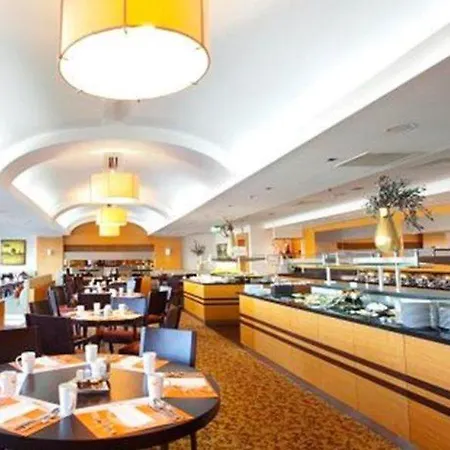 Hilton Izmir