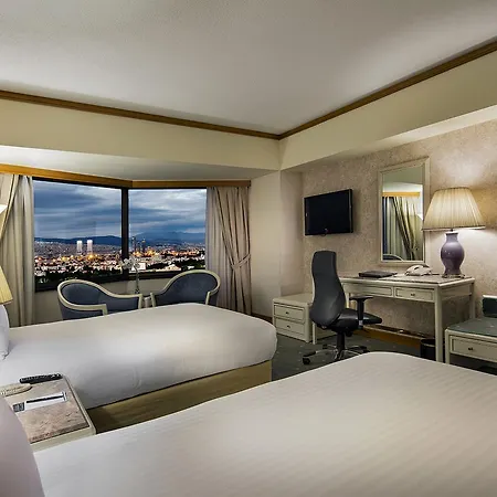 Hilton