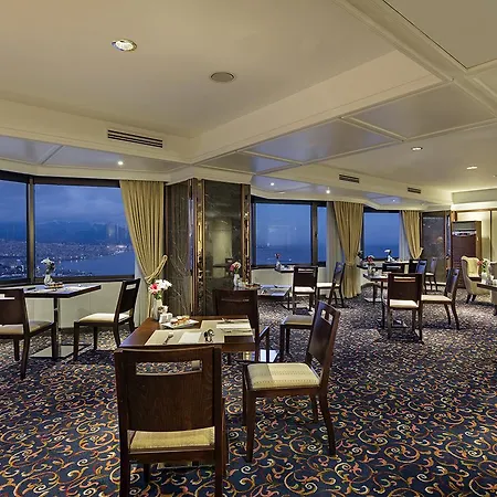 Hotel Hilton 5*