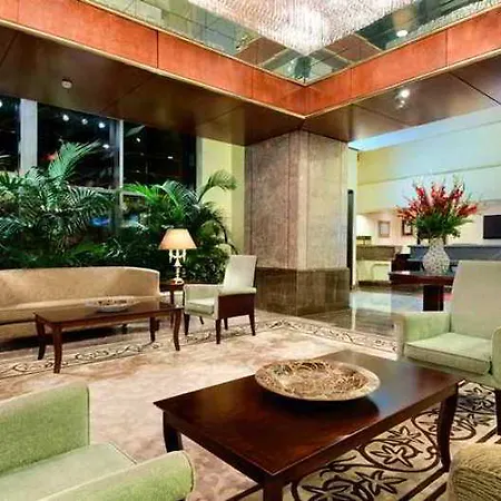 Hilton 5*